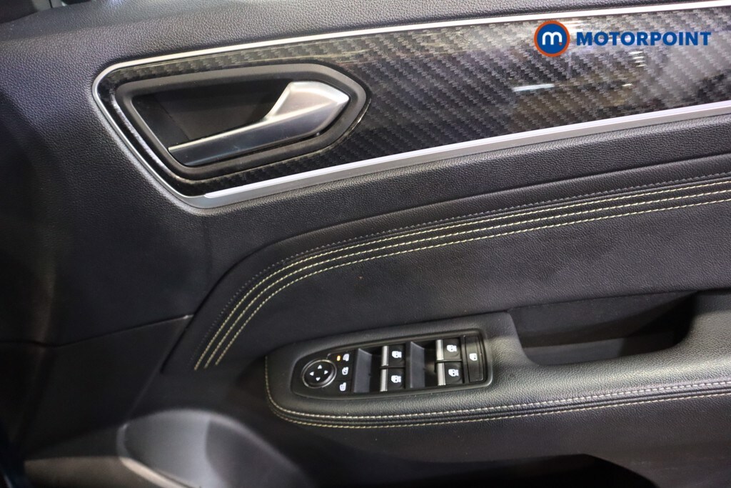 Used Renault Arkana 2023 for sale - 77997955: Photo 18