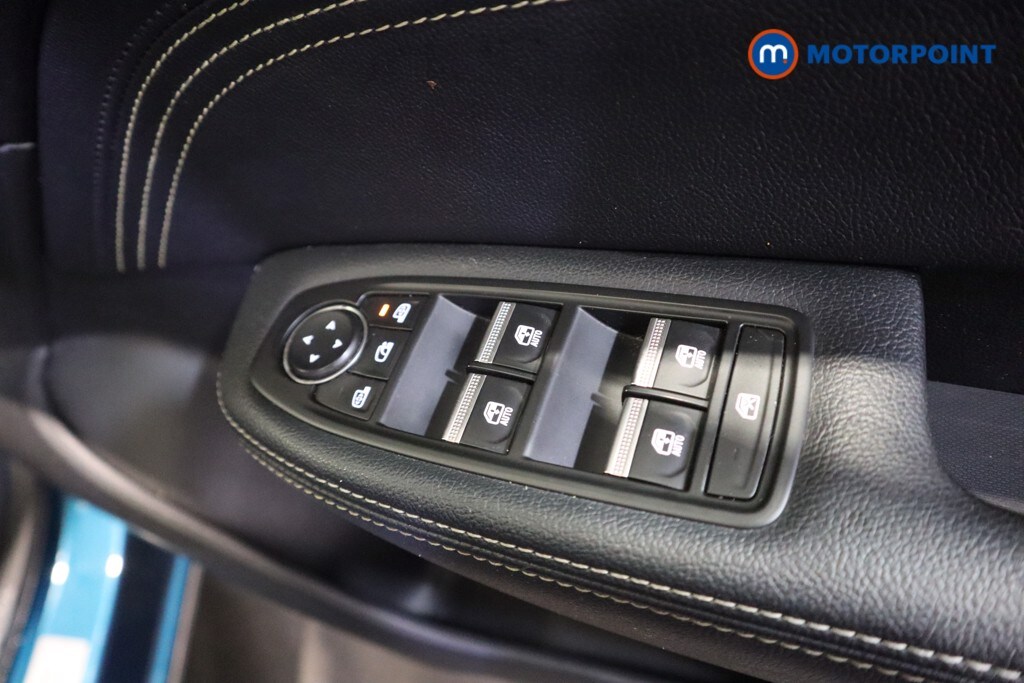 Used Renault Arkana 2023 for sale - 77997955: Photo 19