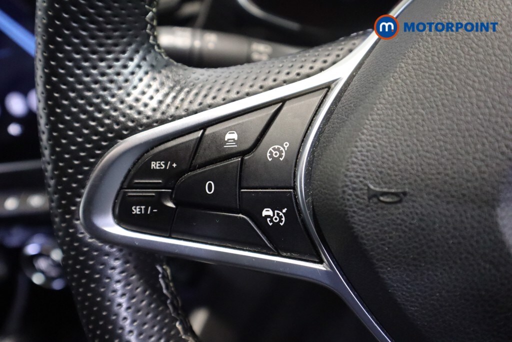 Used Renault Arkana 2023 for sale - 77997955: Photo 22