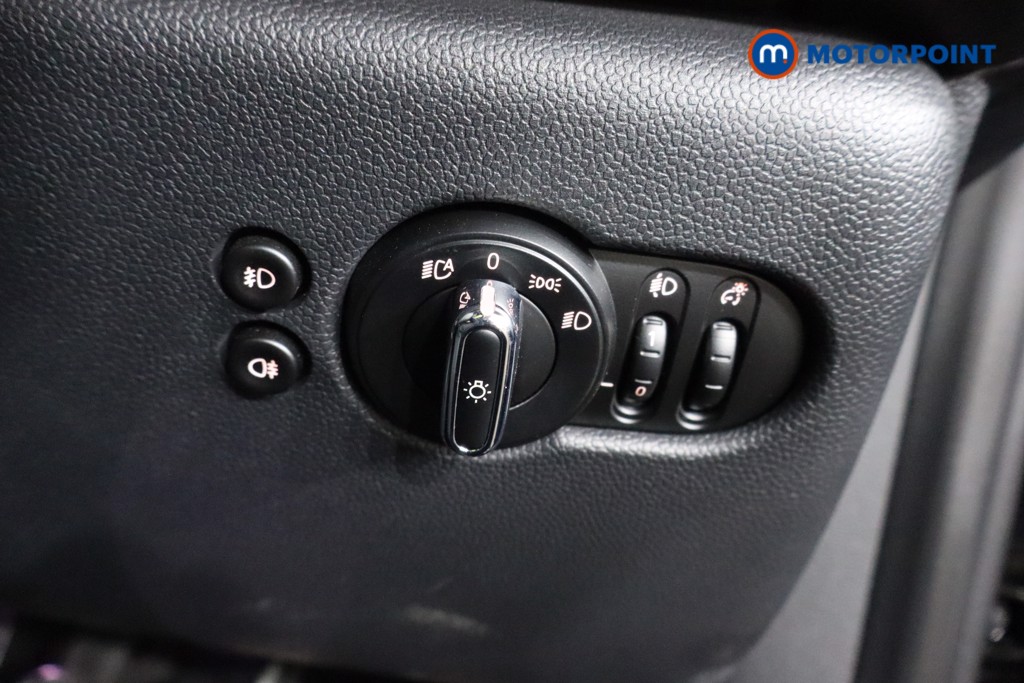 Used MINI Hatch 2019 for sale - 77641542: Photo 14