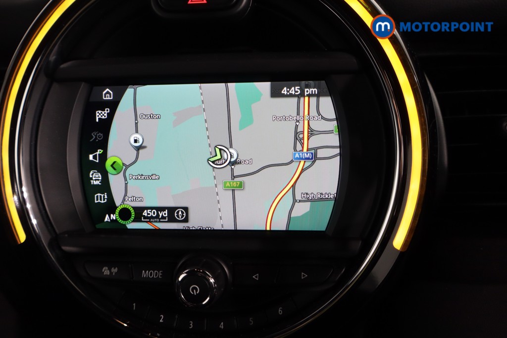 Used MINI Hatch 2019 for sale - 77641542: Photo 18