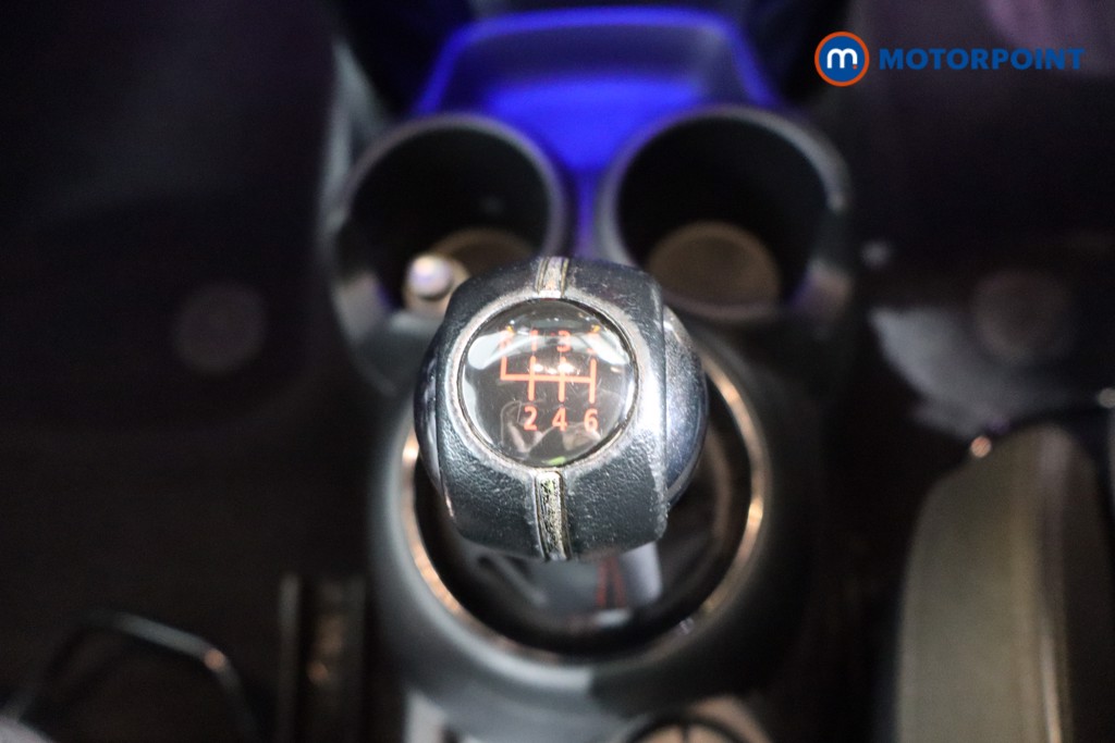 Used MINI Hatch 2019 for sale - 77641542: Photo 22