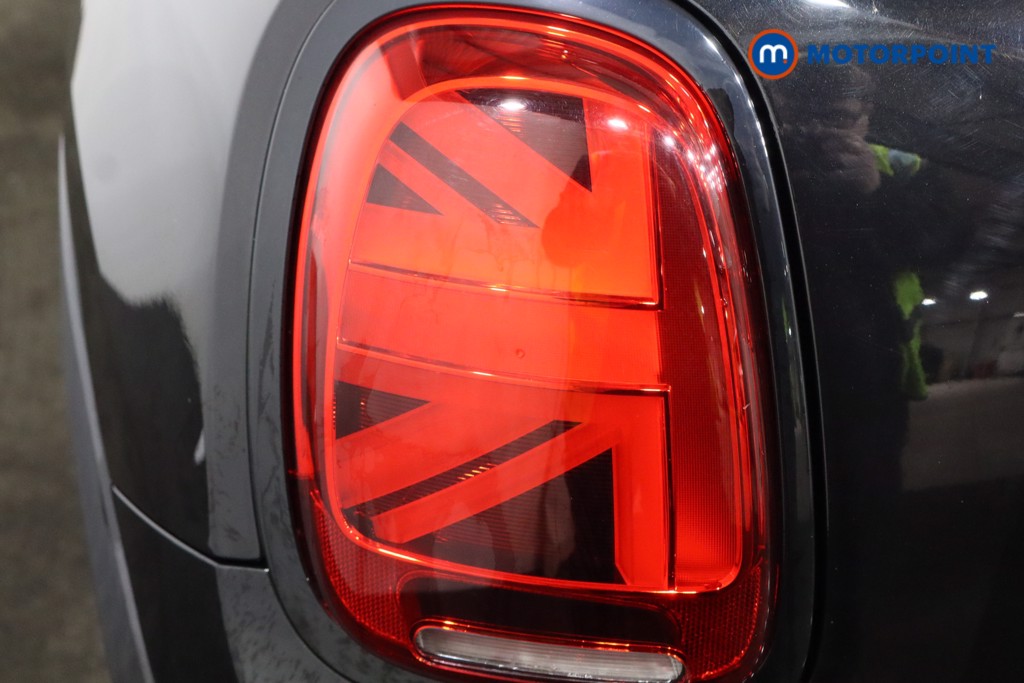 Used MINI Hatch 2019 for sale - 77641542: Photo 28