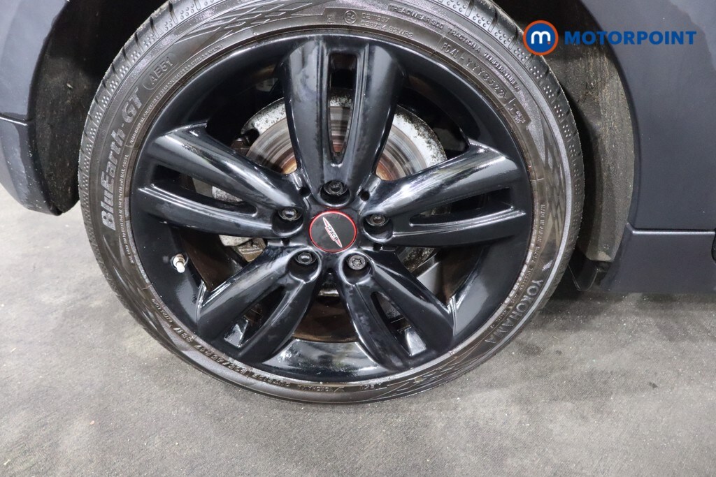 Used MINI Hatch 2019 for sale - 77641542: Photo 32