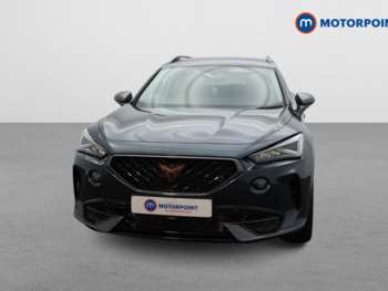 Used Cupra Formentor 2024 for sale - 75330855: Photo