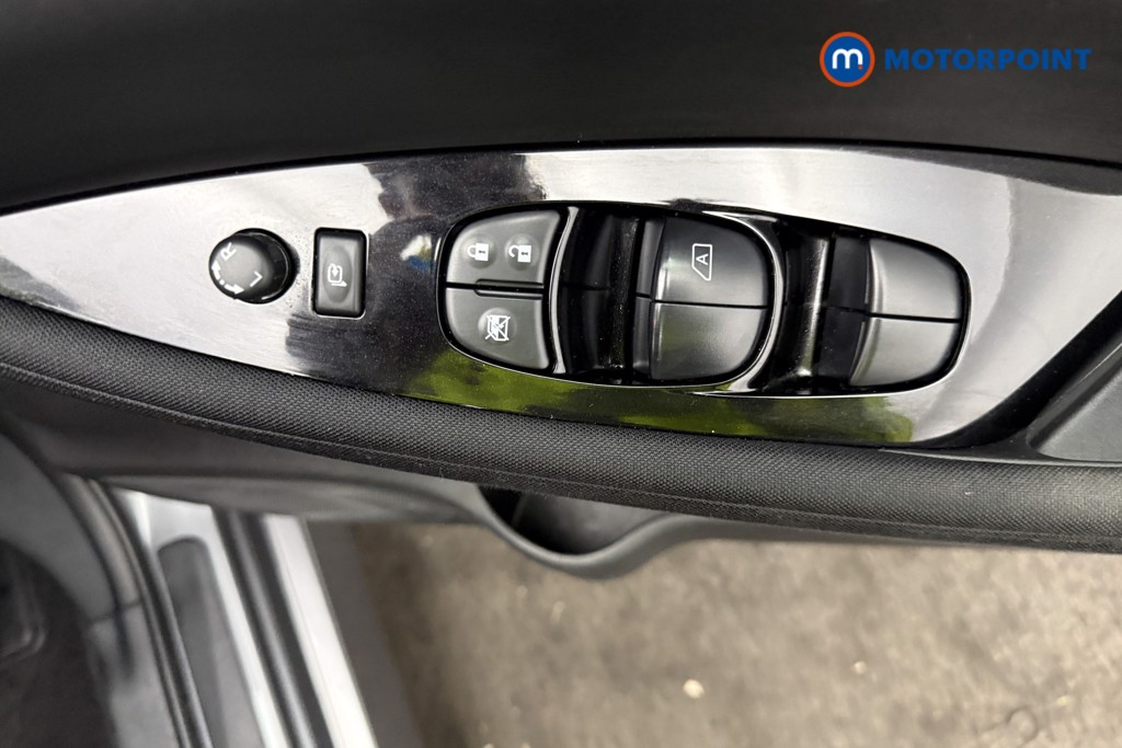 Used Nissan Leaf 2022 for sale - 76131842: Photo 24