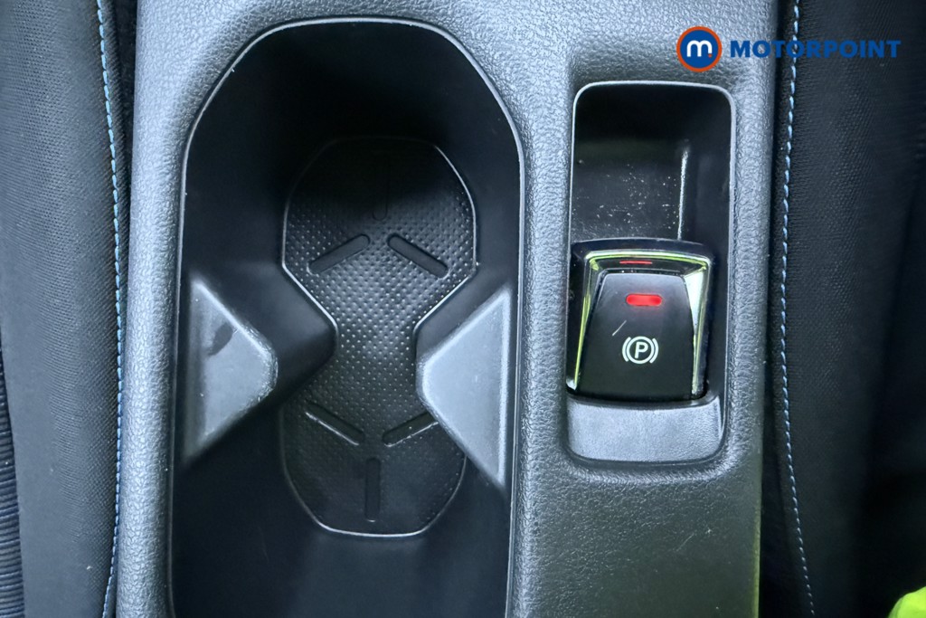 Used Nissan Leaf 2022 for sale - 76131842: Photo 25