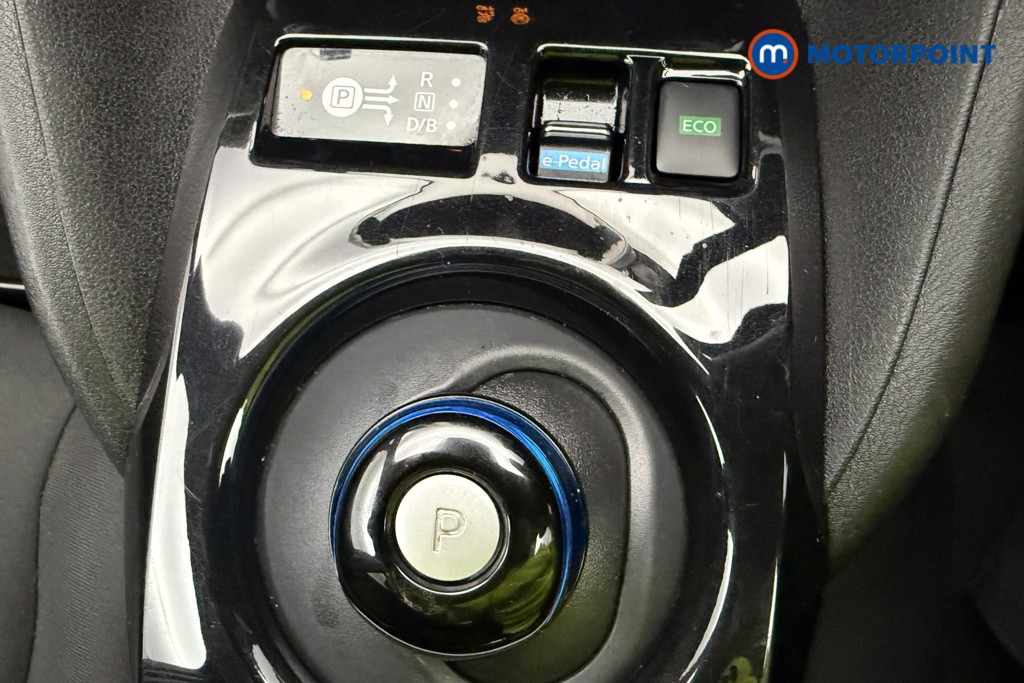 Used Nissan Leaf 2022 for sale - 76131842: Photo 26