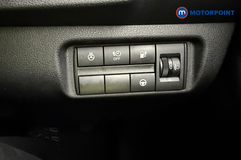 Used Nissan Leaf 2022 for sale - 76131842: Photo 36