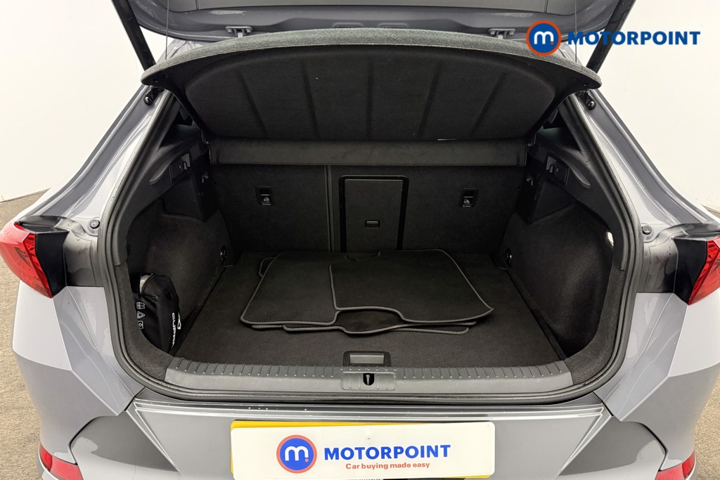 Used Cupra Formentor 2023 for sale - 77171295: Photo 13