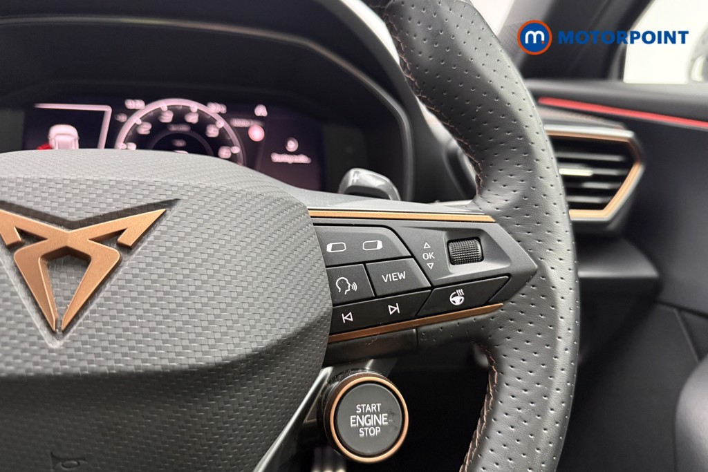 Used Cupra Formentor 2023 for sale - 77171295: Photo 16