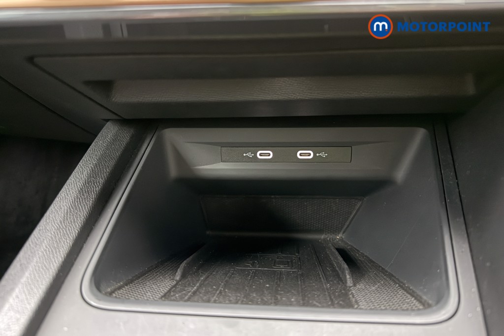 Used Cupra Formentor 2023 for sale - 77171295: Photo 22