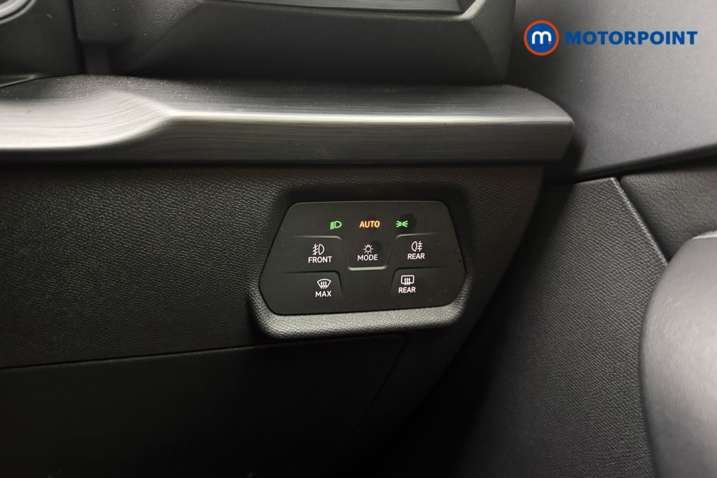 Used Cupra Formentor 2023 for sale - 77171295: Photo 26