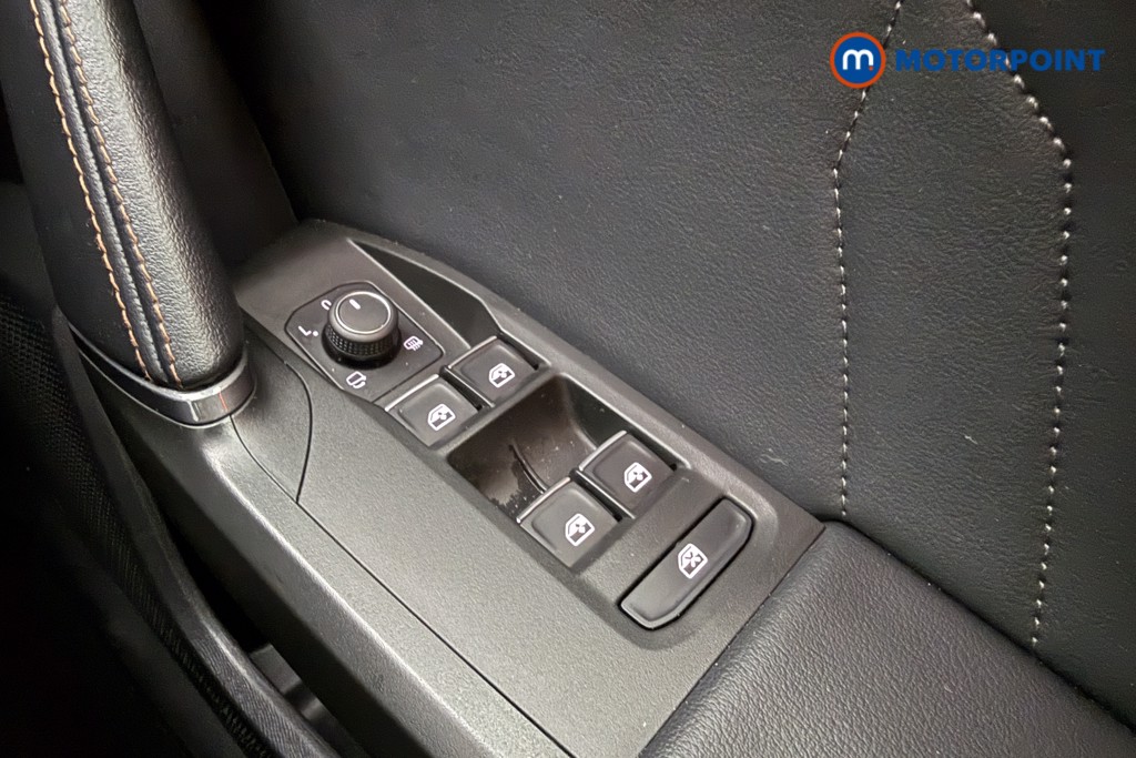 Used Cupra Formentor 2023 for sale - 77171295: Photo 27