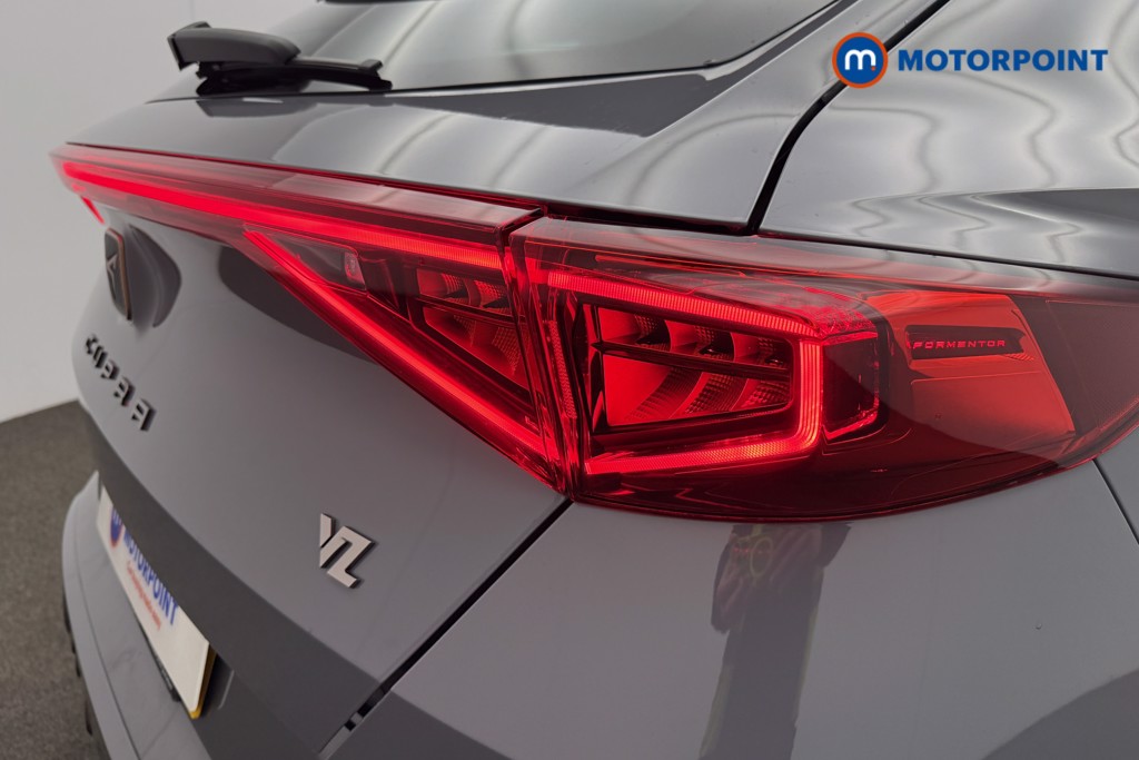 Used Cupra Formentor 2023 for sale - 77171295: Photo 28