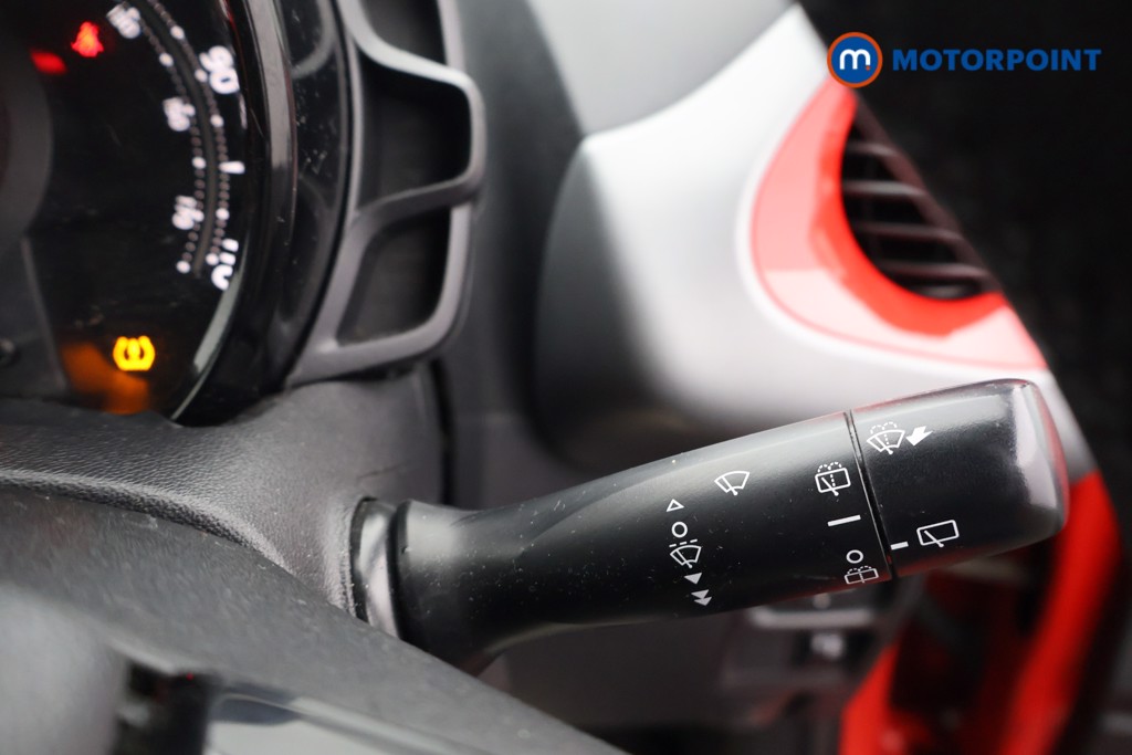 Used Toyota AYGO 2020 for sale - 77275057: Photo 14