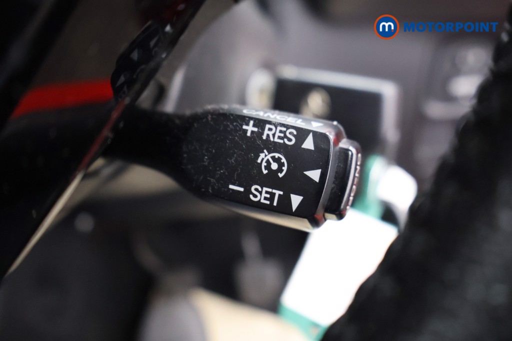 Used Toyota AYGO 2020 for sale - 77275057: Photo 15