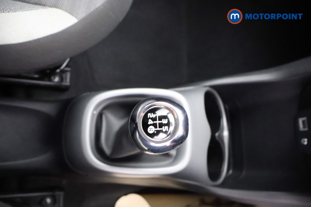 Used Toyota AYGO 2020 for sale - 77275057: Photo 18