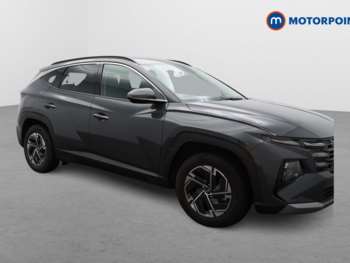 2024 - 1.6T Plug-in Hybrid Premium 5dr 4WD Auto