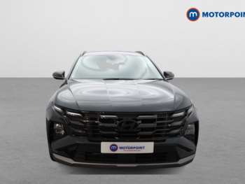 Used Hyundai TUCSON 2024 for sale - 74803105: Photo