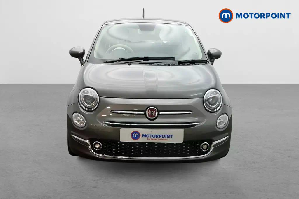 Used Fiat 500 2023 for sale - 76568899: Photo 1