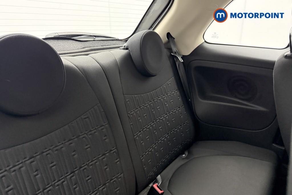 Used Fiat 500 2023 for sale - 76568899: Photo 12