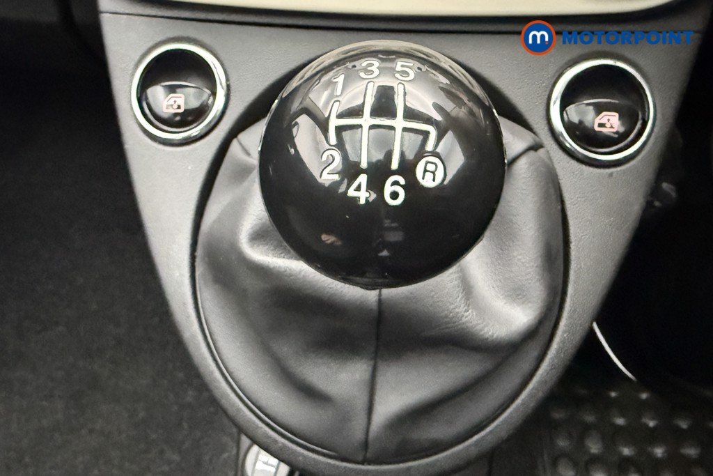 Used Fiat 500 2023 for sale - 76568899: Photo 15