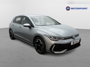 Used Volkswagen Golf 2024 for sale - 78541142: Photo