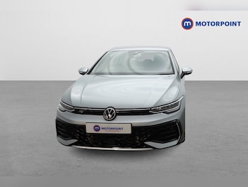 Used Volkswagen Golf 2024 for sale - 78541142: Photo