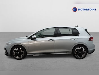 Used Volkswagen Golf 2024 for sale - 78541142: Photo