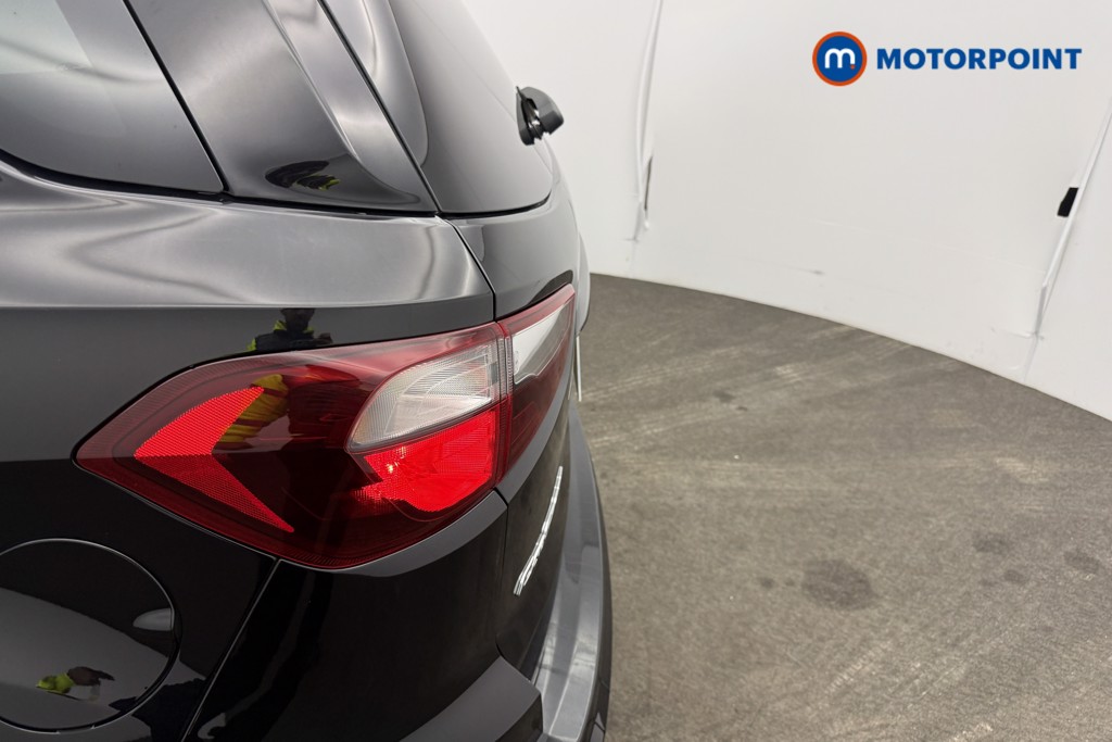 Used Ford Ecosport 2022 for sale - 76653609: Photo 16