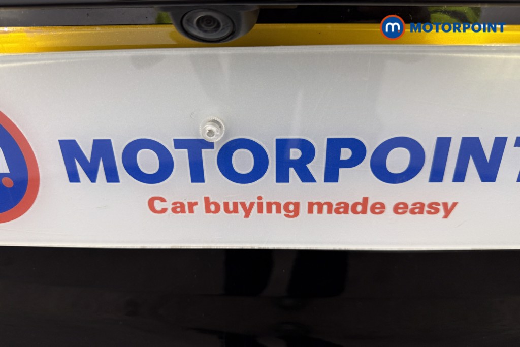 Used Ford Ecosport 2022 for sale - 76653609: Photo 19