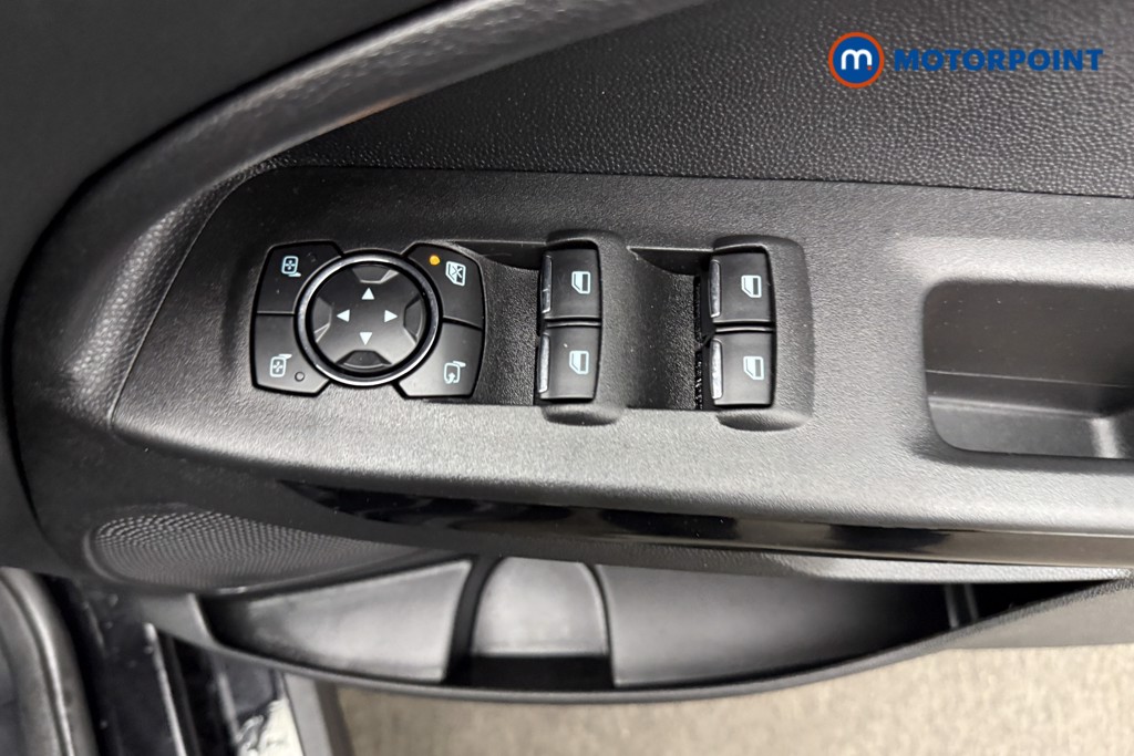 Used Ford Ecosport 2022 for sale - 76653609: Photo 28