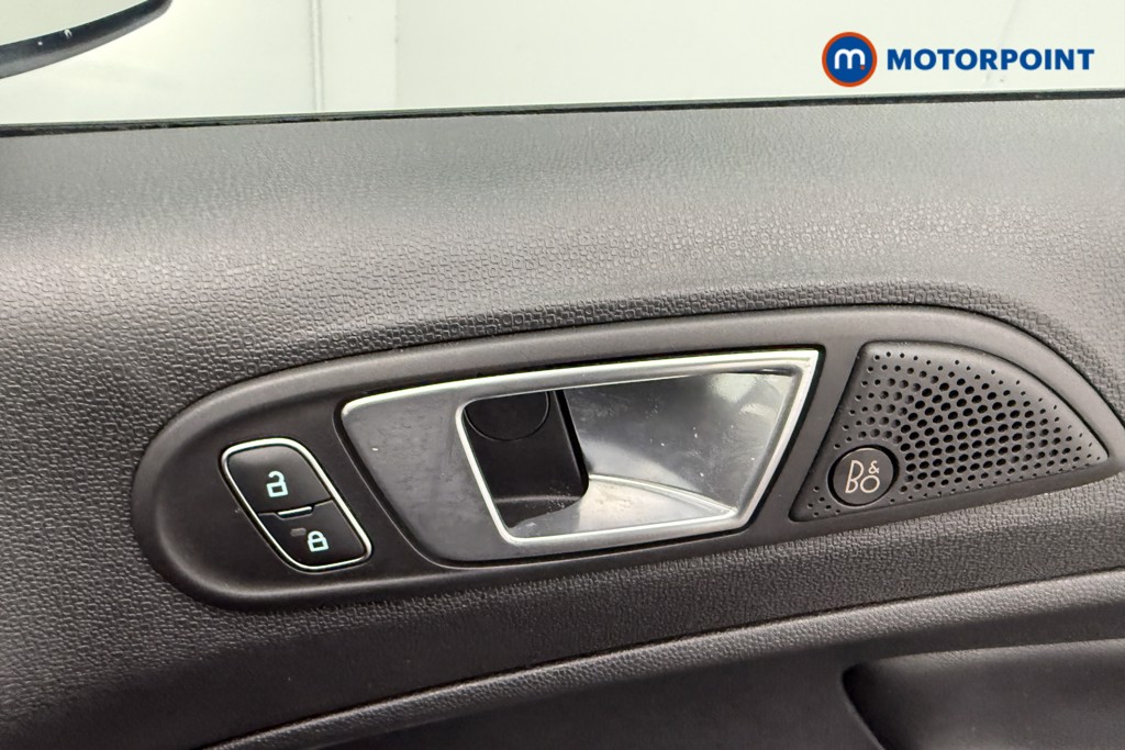 Used Ford Ecosport 2022 for sale - 76653609: Photo 29