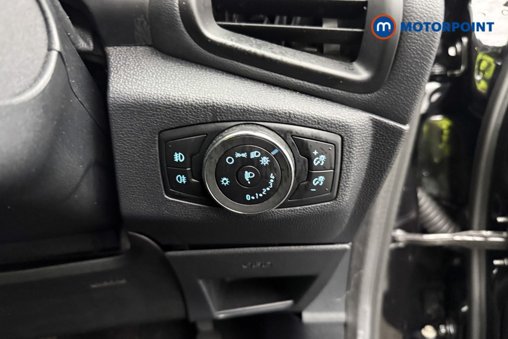 Used Ford Ecosport 2022 for sale - 76653609: Photo 30