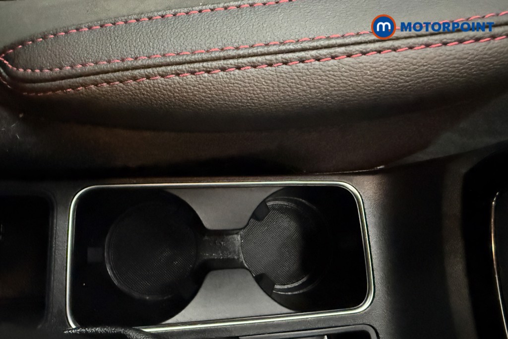 Used Ford Ecosport 2022 for sale - 76653609: Photo 31