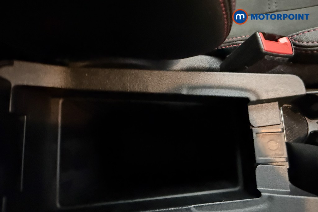 Used Ford Ecosport 2022 for sale - 76653609: Photo 32