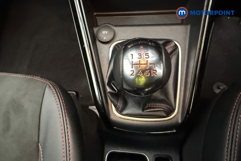 Used Ford Ecosport 2022 for sale - 76653609: Photo 33