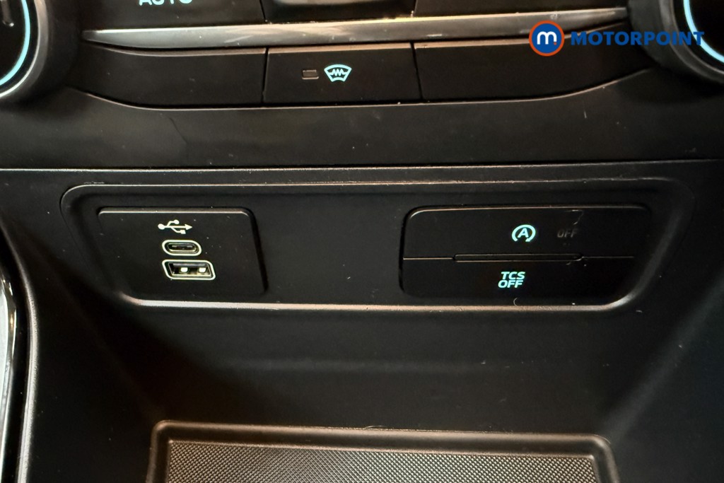 Used Ford Ecosport 2022 for sale - 76653609: Photo 34