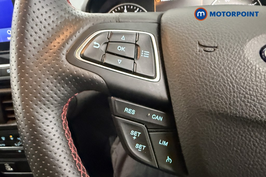 Used Ford Ecosport 2022 for sale - 76653609: Photo 40