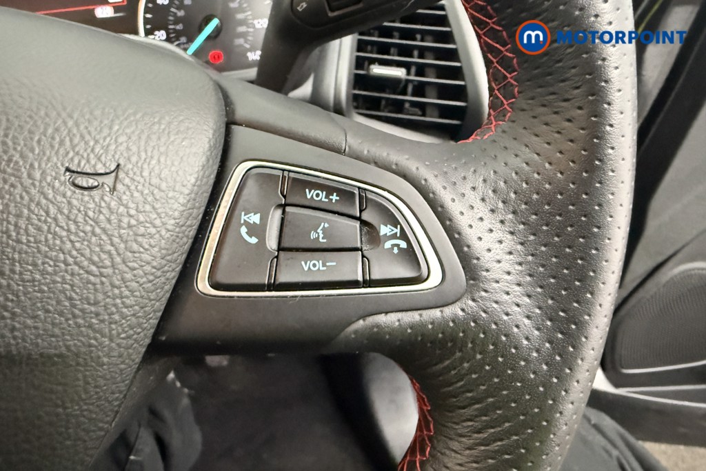 Used Ford Ecosport 2022 for sale - 76653609: Photo 41