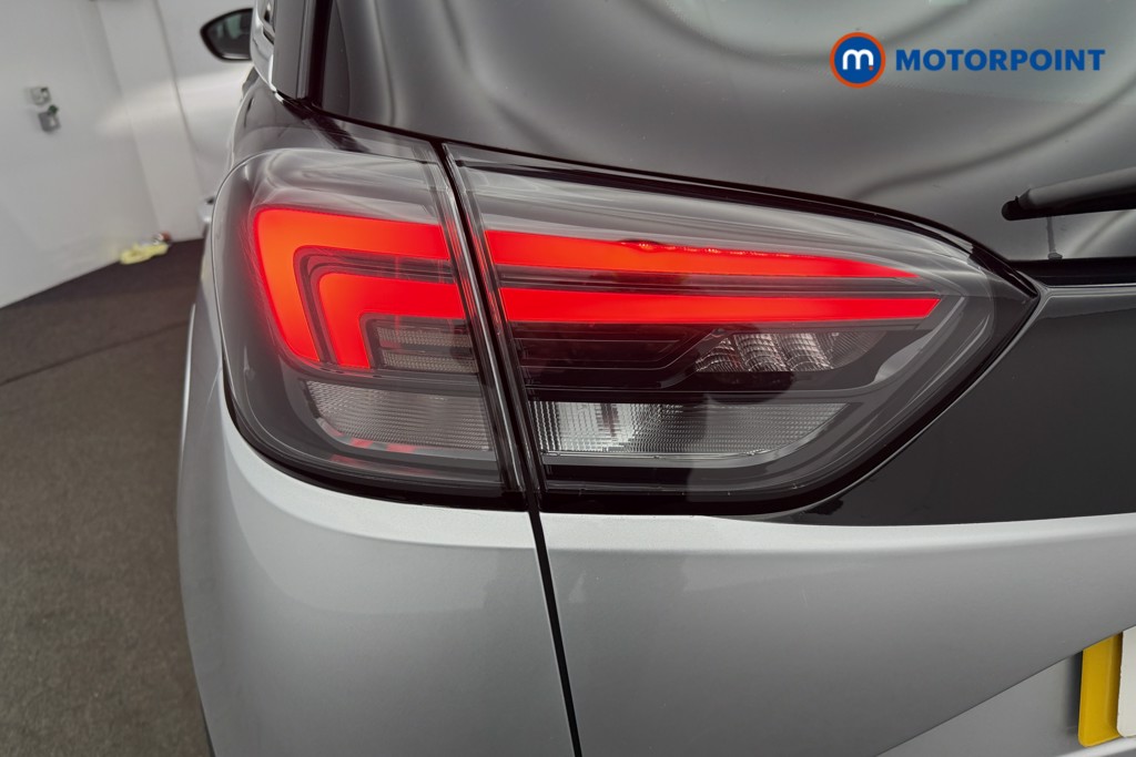 Used Vauxhall Crossland 2023 for sale - 77378803: Photo 17