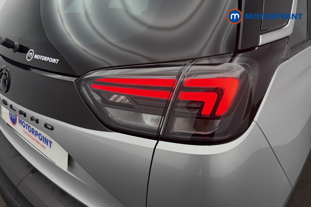 Used Vauxhall Crossland 2023 for sale - 77378803: Photo 18