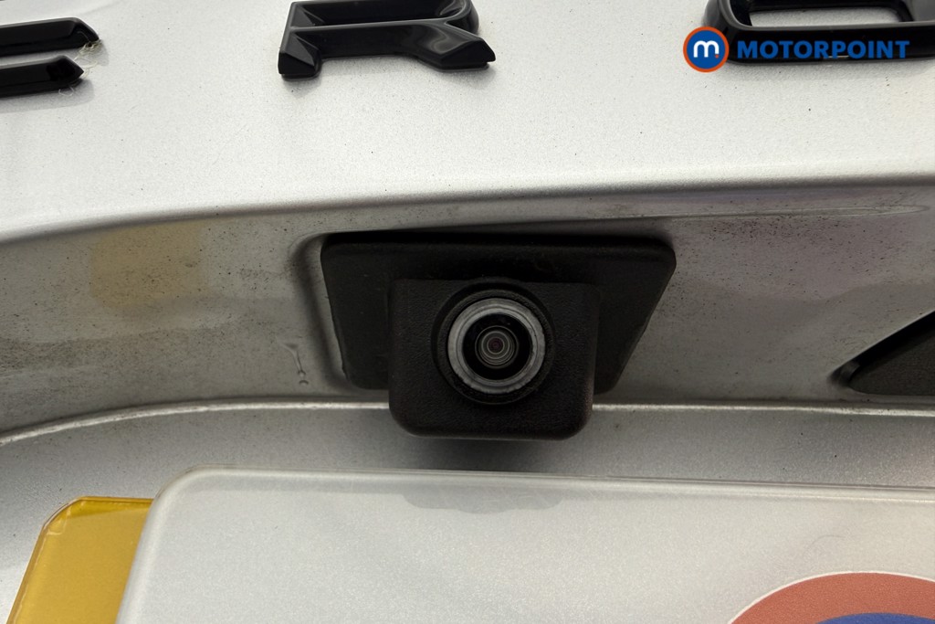 Used Vauxhall Crossland 2023 for sale - 77378803: Photo 19