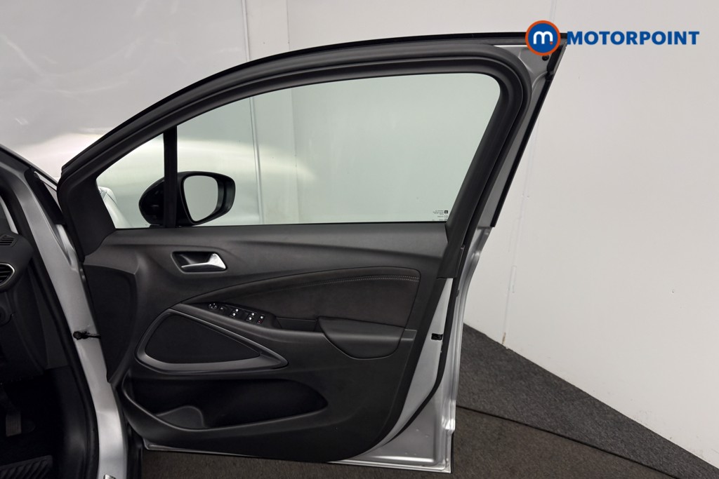 Used Vauxhall Crossland 2023 for sale - 77378803: Photo 26