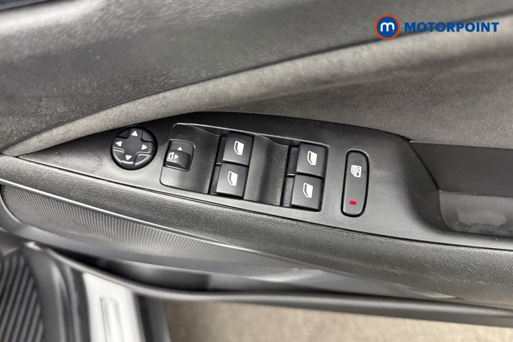 Used Vauxhall Crossland 2023 for sale - 77378803: Photo 27