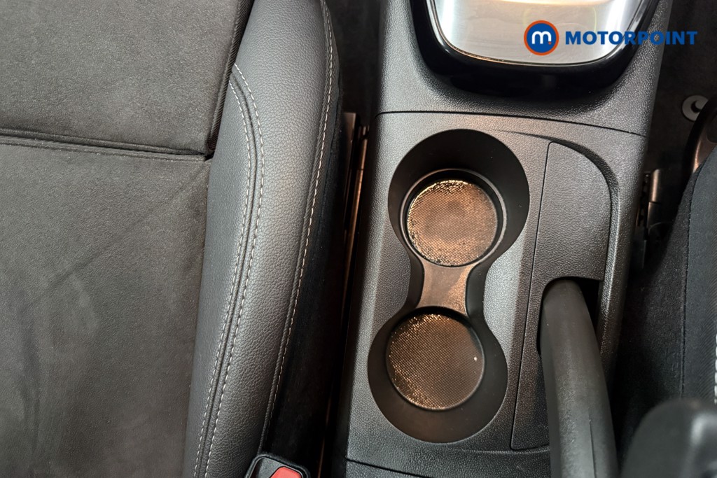 Used Vauxhall Crossland 2023 for sale - 77378803: Photo 29