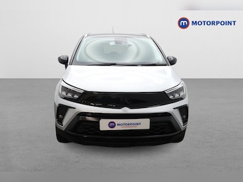 Used Vauxhall Crossland 2023 for sale - 77378803: Photo