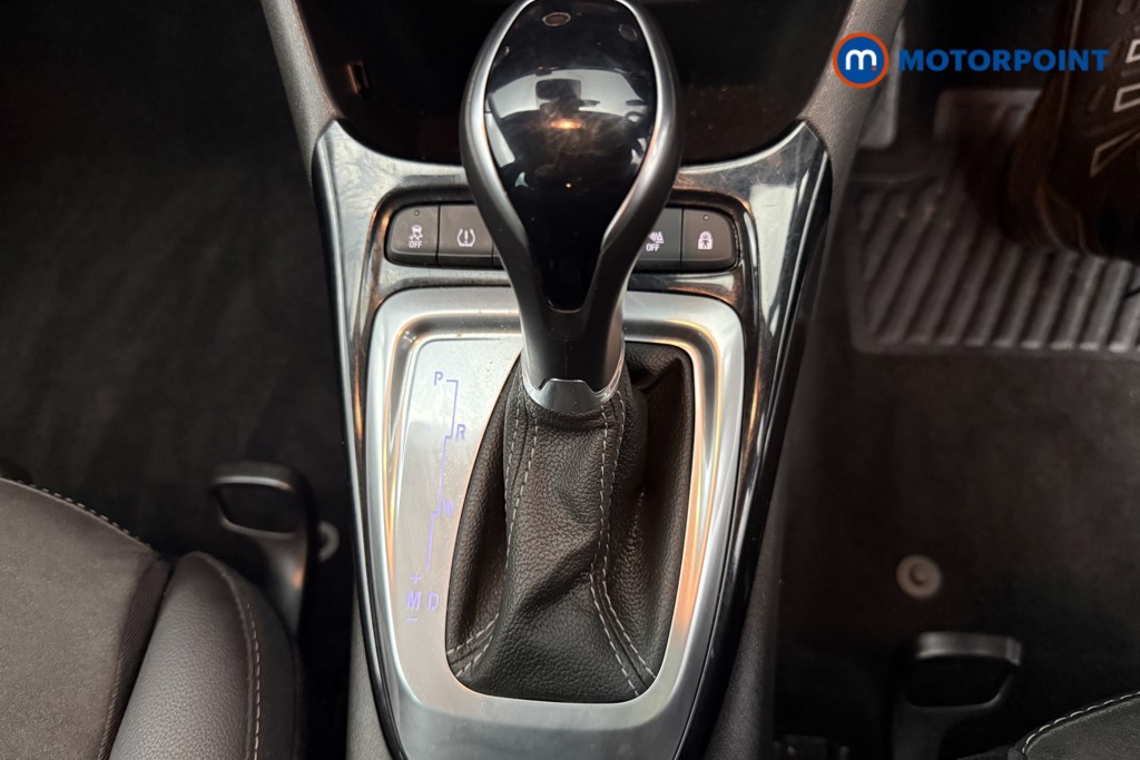 Used Vauxhall Crossland 2023 for sale - 77378803: Photo 30