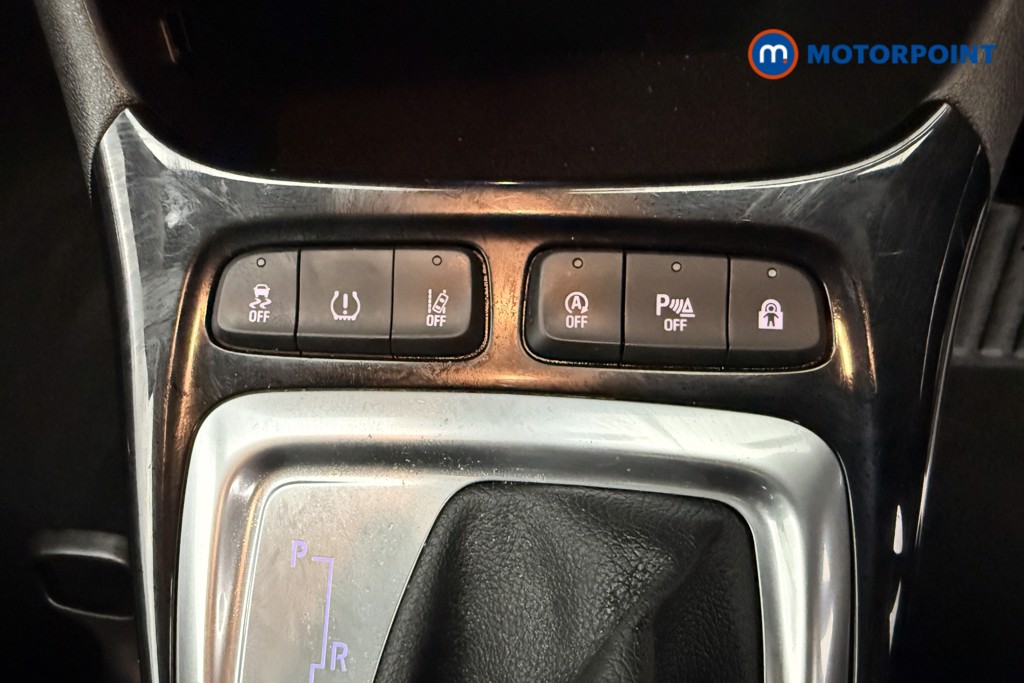 Used Vauxhall Crossland 2023 for sale - 77378803: Photo 31